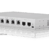 us-xg-6poe-3 UniFi Switch XG - 6 poort, 210W PoE budget