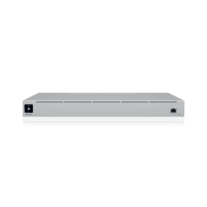 UniFi Redundant Power System (USP-RPS)