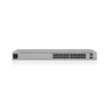 UniFi Switch Gen 2 - 24 poort, 95W PoE budget