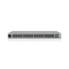UniFi Switch Gen 2 - 48 poort, 195W PoE budget
