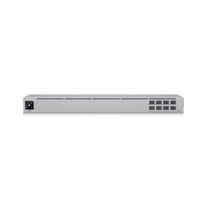 usw-aggregation-1 UniFi Switch Aggregation