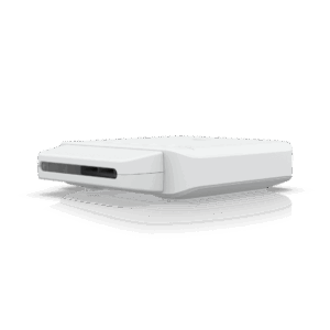 UniFi Switch Flex