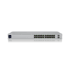 UniFi Switch PRO Gen 2 - 24 poort, 400W PoE budget