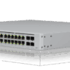 UniFi Switch PRO Gen 2 - 48 poort, 600W PoE budget
