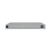 usw-pro-hd-24-poe-1 UniFi Pro HD 24 PoE, 600W PoE budget