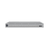 UniFi Switch Pro Max 24, No PoE budget