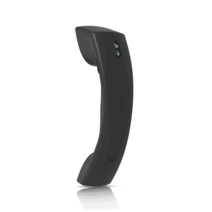 ut-g3-handset-1 UniFi Phone Touch G3 Wireless Handset
