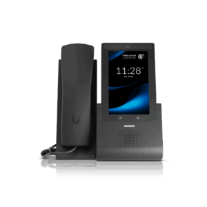 UniFi Phone G3 Touch Pro