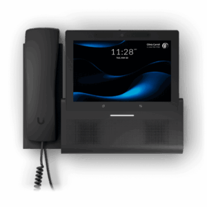 utp-g3-touch-wall-1 UniFi Phone Touch G3 Touch Wall