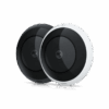 UniFi Protect AI 360 (Black)