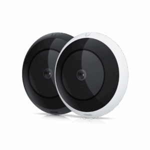 UniFi Protect AI 360 (Black)