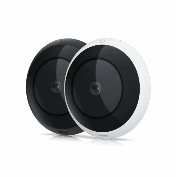 UniFi Protect AI 360 (Black)