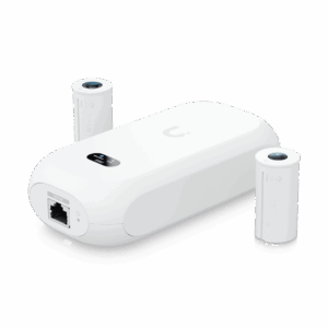 UniFi Protect AI Theta