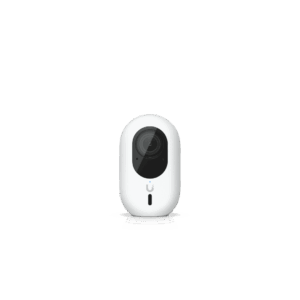 UniFi Protect G4 Instant