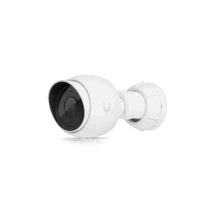 UniFi Protect G5 Bullet