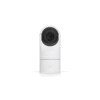 uvc-g5-flex-1 UniFi Protect G5 Flex