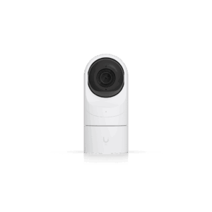 UniFi Protect G5 Flex