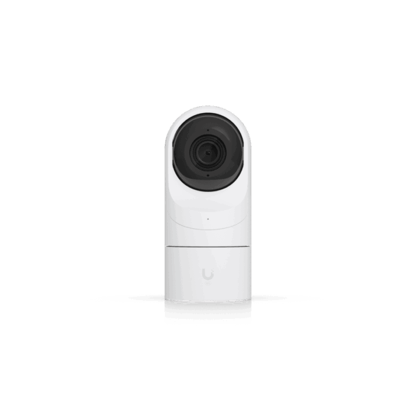 uvc-g5-flex-1 UniFi Protect G5 Flex
