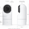 uvc-g5-flex-2 UniFi Protect G5 Flex