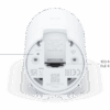 uvc-g5-flex-3 UniFi Protect G5 Flex
