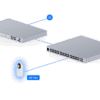 uvc-g5-flex-4 UniFi Protect G5 Flex