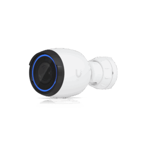 UniFi Protect G5 Pro