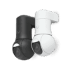 UniFi Protect G5 PTZ (White)
