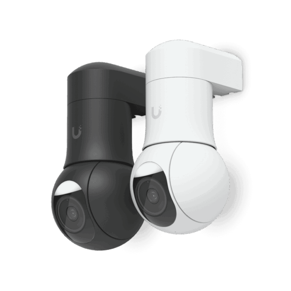 UniFi Protect G5 PTZ (White)