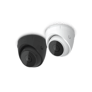 UniFi Protect G5 Turret Ultra (White)