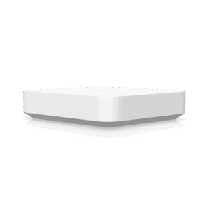 UniFi Gateway Max