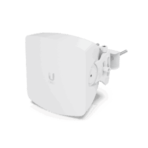 wave-ap-1 UISP Wave Access Point
