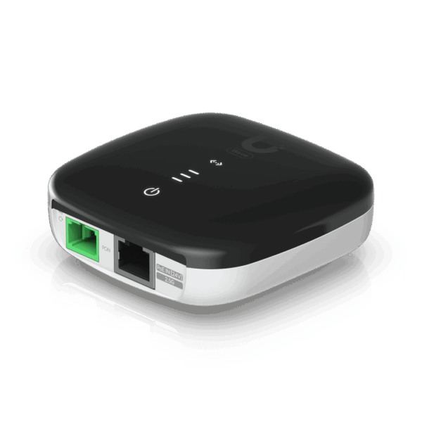WaveFiber ONU