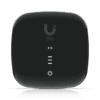 WaveFiber ONU