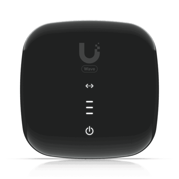 WaveFiber ONU