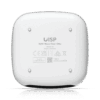 WaveFiber ONU