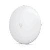 UISP Wave Nano