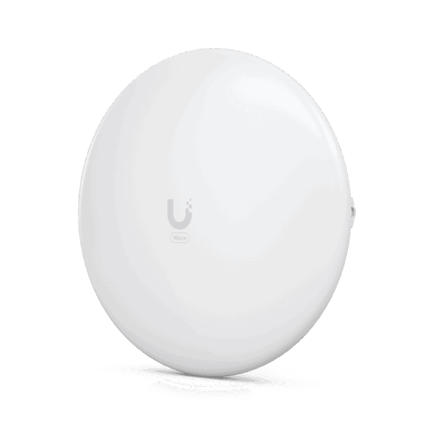 UISP Wave Nano