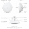 UISP Wave Nano