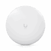 UISP Wave Nano
