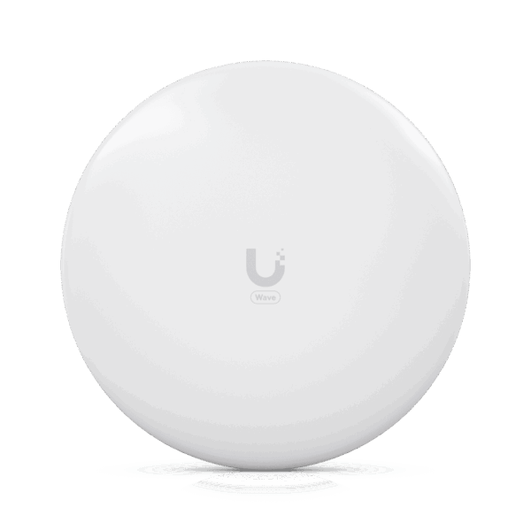 UISP Wave Nano