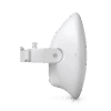 UISP Wave Nano