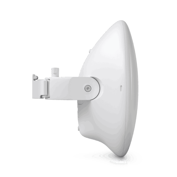 UISP Wave Nano