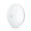 UISP Wave Pico