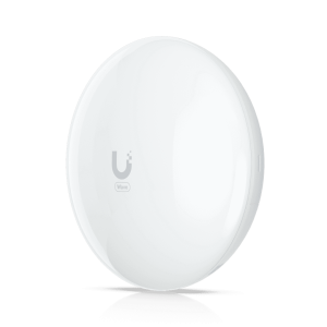 UISP Wave Pico