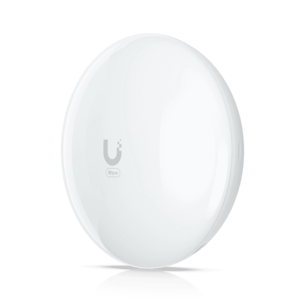 UISP Wave Pico