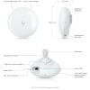 UISP Wave Pico