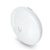 UISP Wave Pico