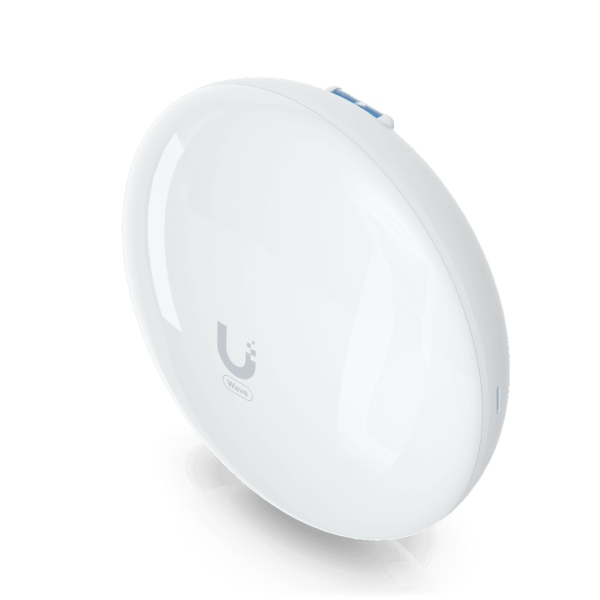 UISP Wave Pico