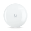 UISP Wave Pico
