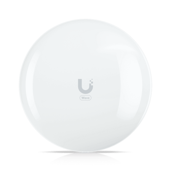 UISP Wave Pico